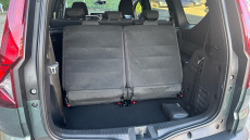 Dacia Jogger 1.0 TCe Extreme 5dr Petrol Estate